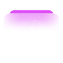 w-developer-icon-3 w-developer-icon-3