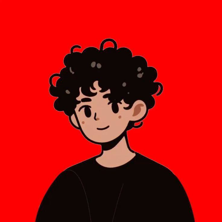 user 3